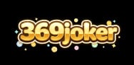 369joker
