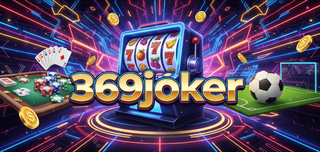 369joker