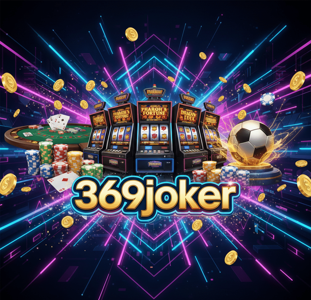 369joker