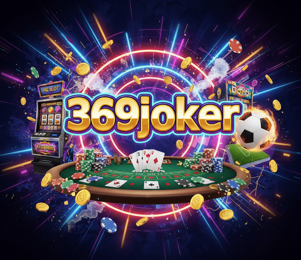369joker
